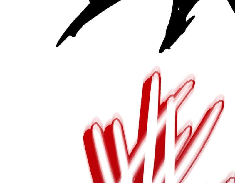 Evolution Begins With A Big Tree - Chapter 13 - Page 205