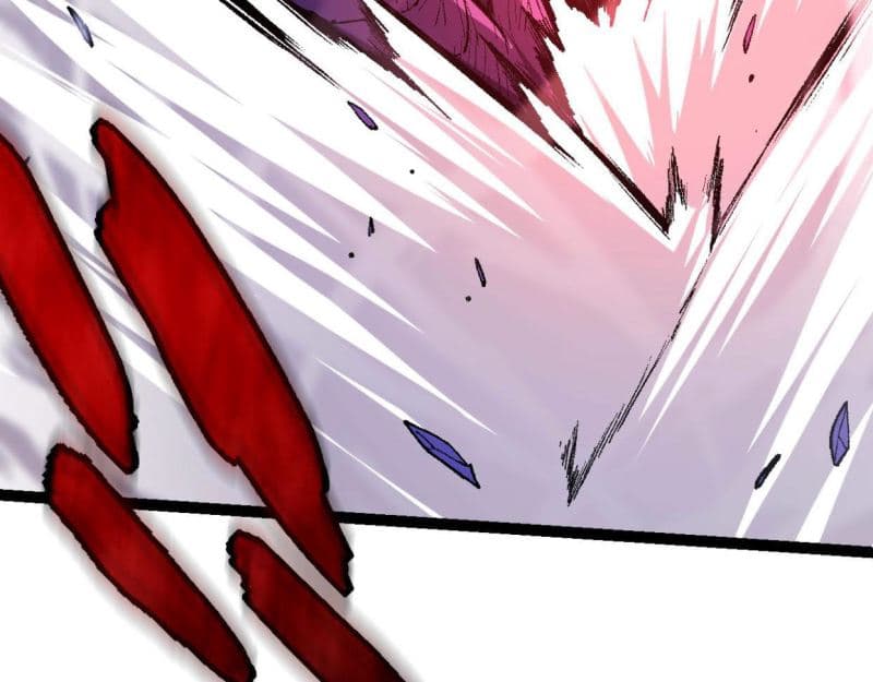 Evolution Begins With A Big Tree - Chapter 13 - Page 208