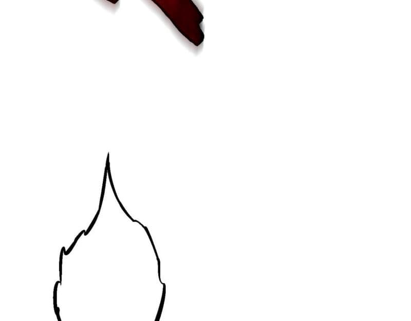Evolution Begins With A Big Tree - Chapter 13 - Page 209
