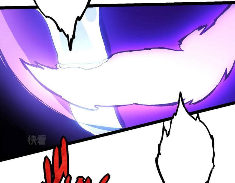 Evolution Begins With A Big Tree - Chapter 13 - Page 210