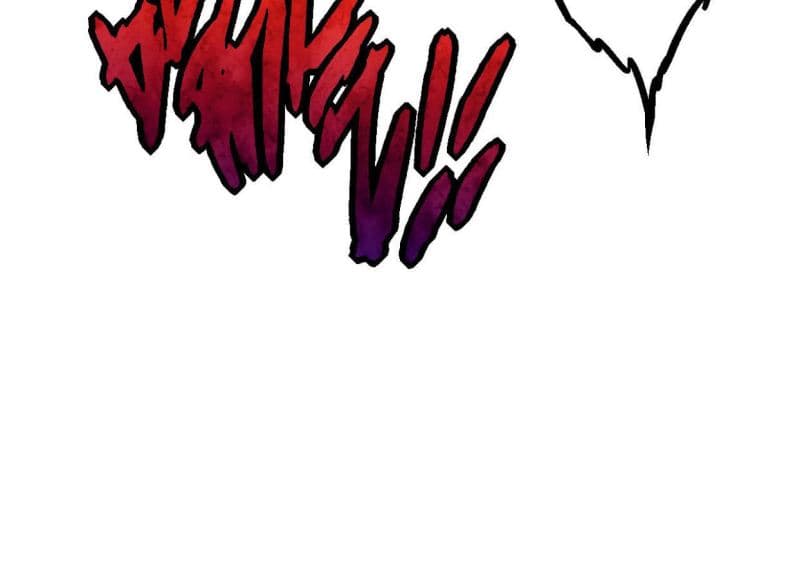 Evolution Begins With A Big Tree - Chapter 13 - Page 211