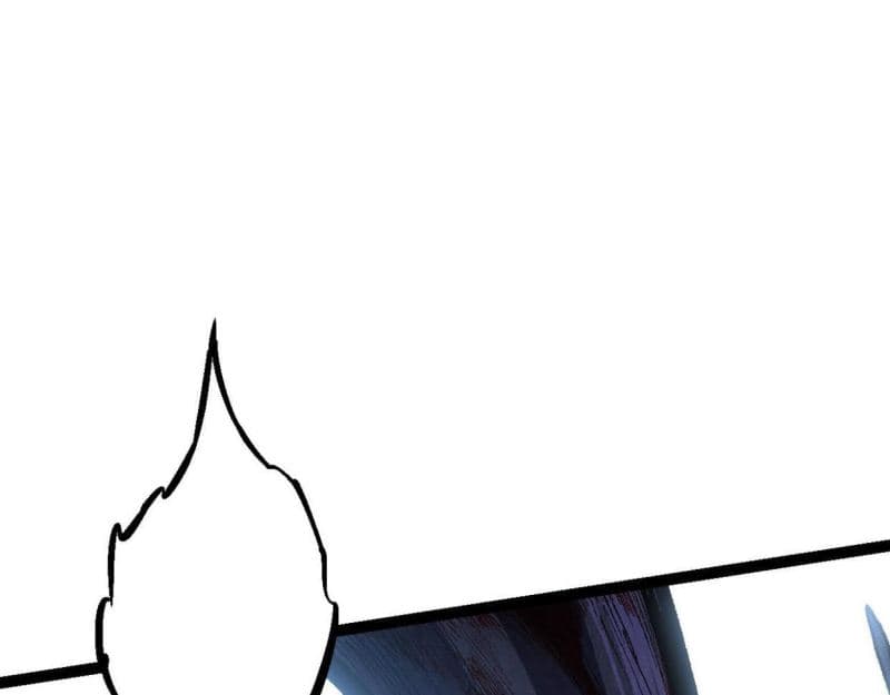 Evolution Begins With A Big Tree - Chapter 13 - Page 212