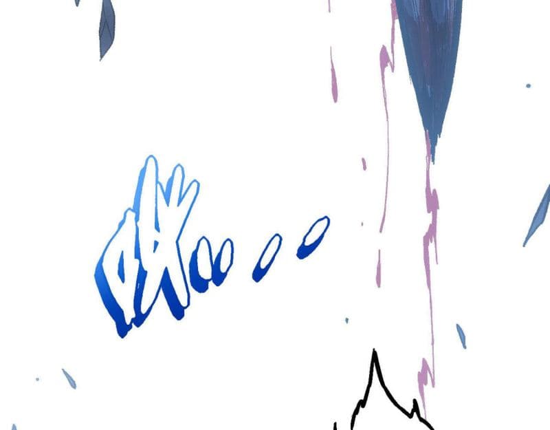 Evolution Begins With A Big Tree - Chapter 13 - Page 214