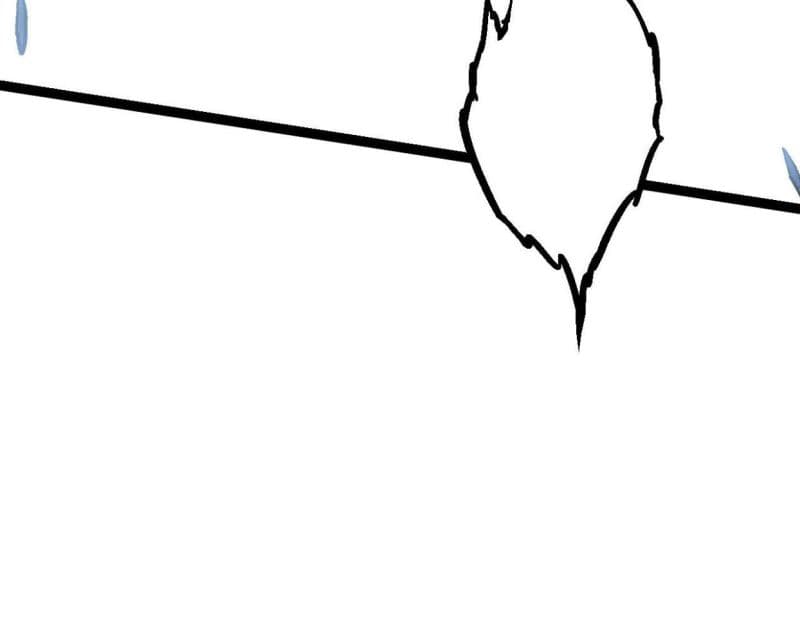 Evolution Begins With A Big Tree - Chapter 13 - Page 215