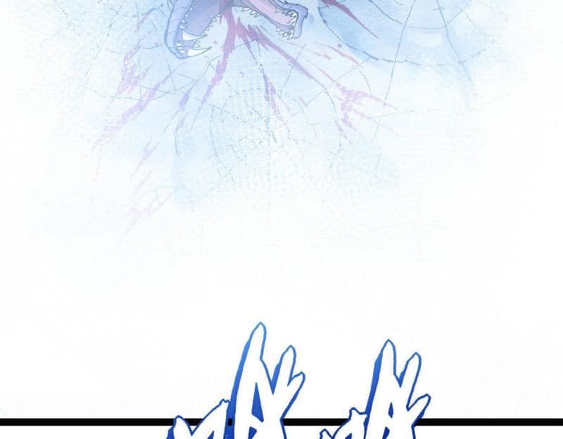 Evolution Begins With A Big Tree - Chapter 13 - Page 220