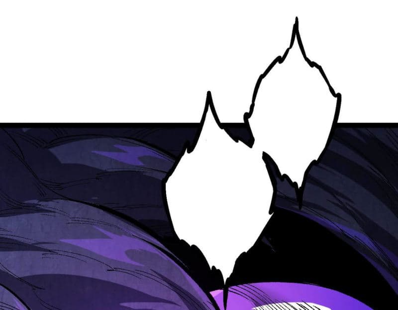 Evolution Begins With A Big Tree - Chapter 13 - Page 222