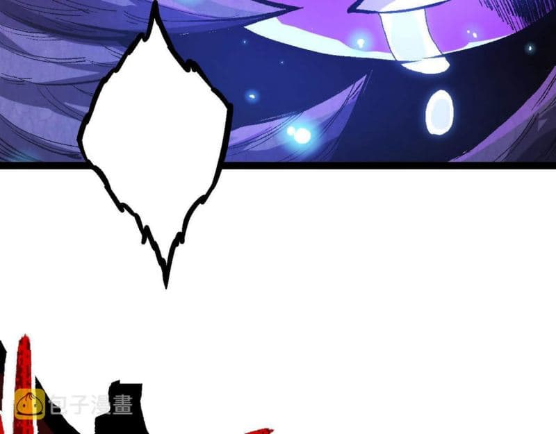 Evolution Begins With A Big Tree - Chapter 13 - Page 224