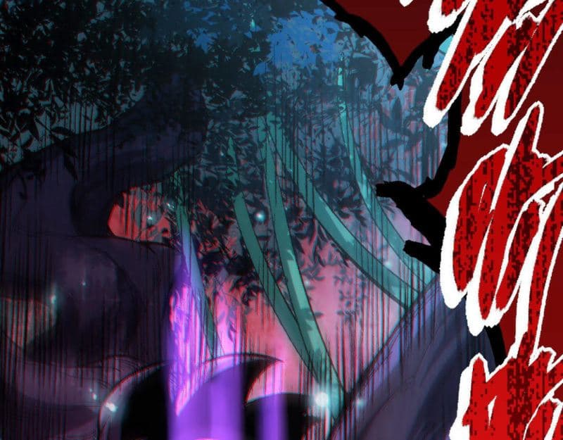 Evolution Begins With A Big Tree - Chapter 13 - Page 226
