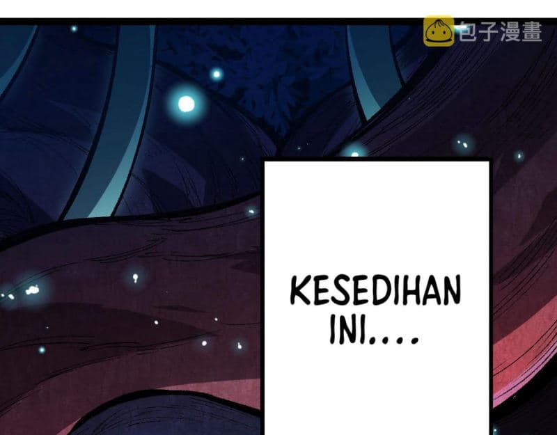 Evolution Begins With A Big Tree - Chapter 13 - Page 242