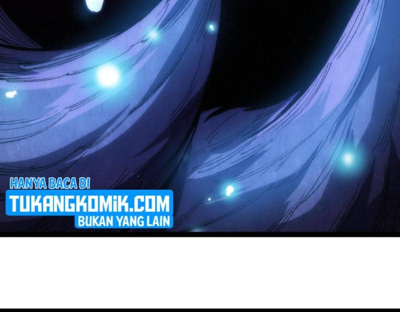 Evolution Begins With A Big Tree - Chapter 13 - Page 248