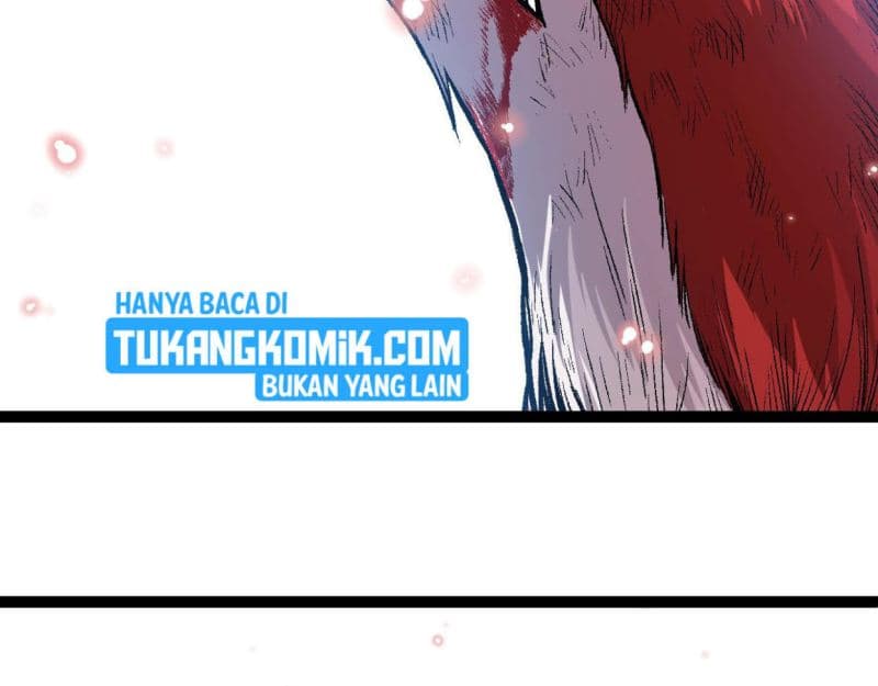 Evolution Begins With A Big Tree - Chapter 13 - Page 250