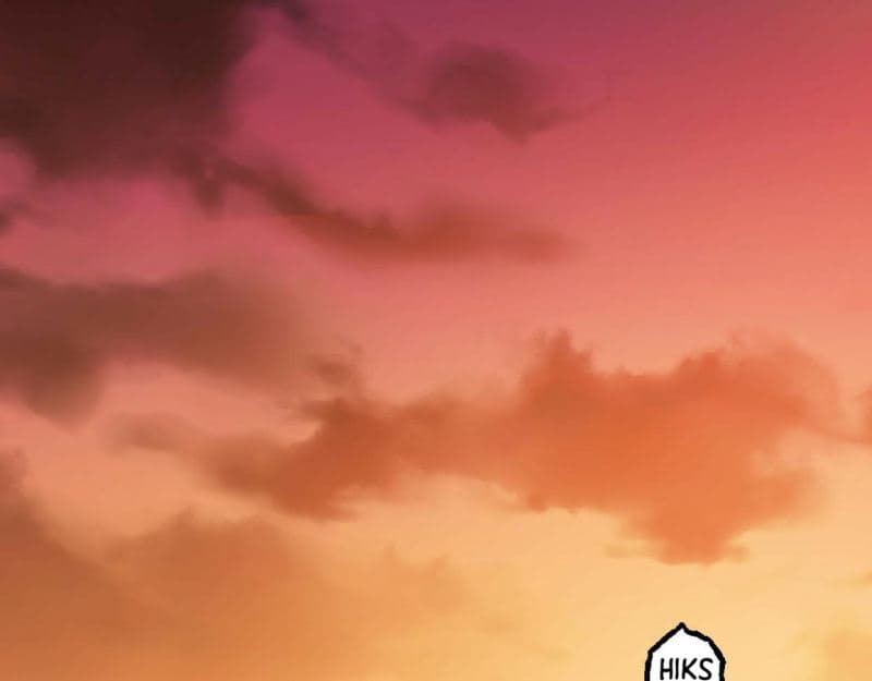 Evolution Begins With A Big Tree - Chapter 13 - Page 253