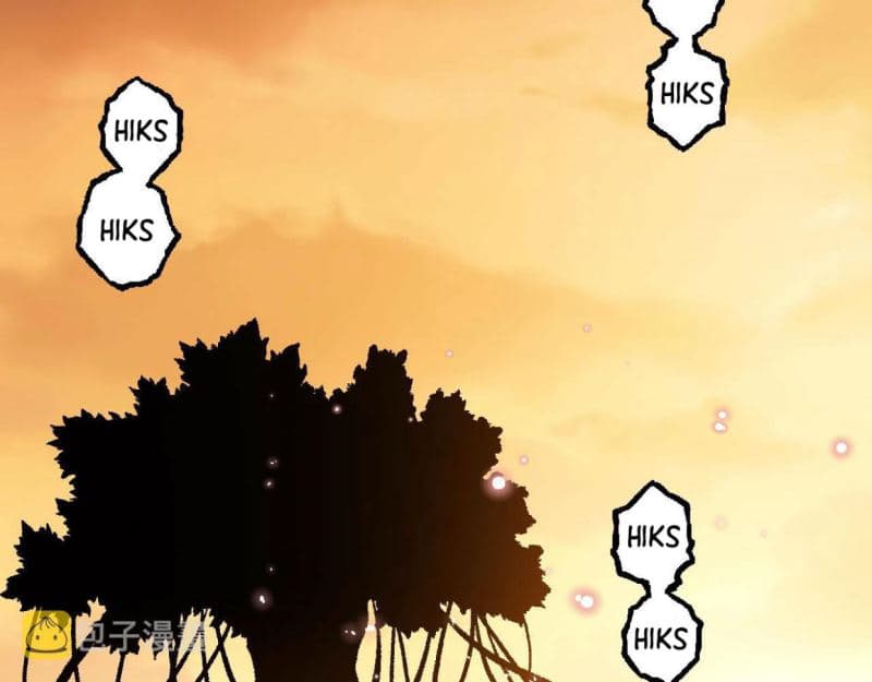 Evolution Begins With A Big Tree - Chapter 13 - Page 254