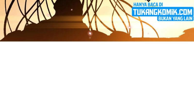 Evolution Begins With A Big Tree - Chapter 13 - Page 255