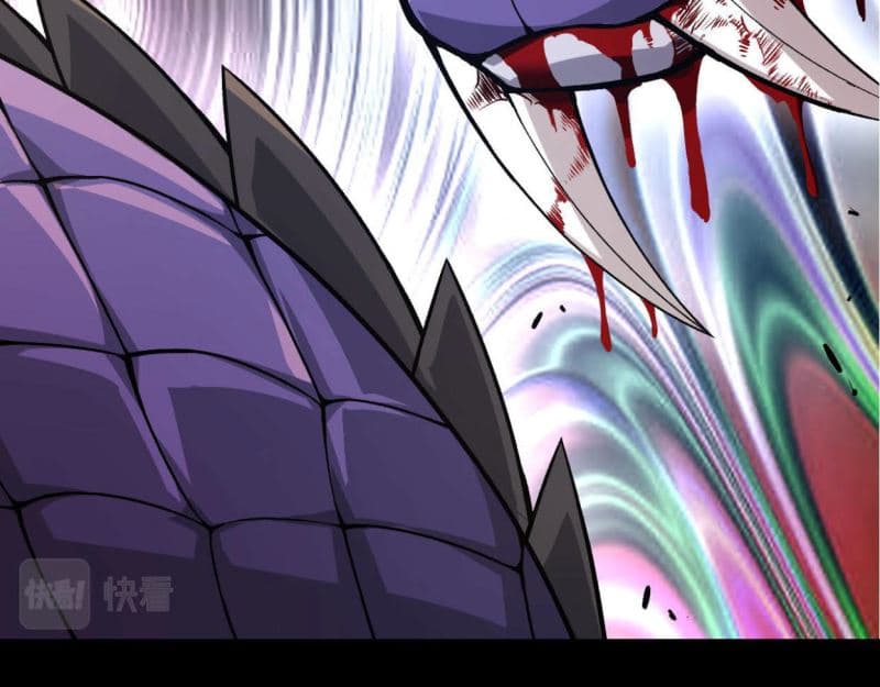 Evolution Begins With A Big Tree - Chapter 13 - Page 31
