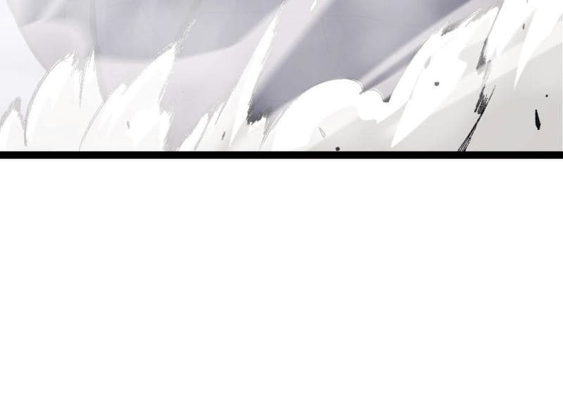 Evolution Begins With A Big Tree - Chapter 13 - Page 55