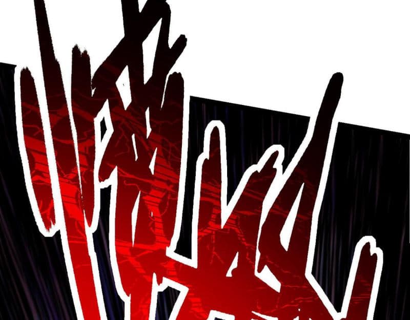 Evolution Begins With A Big Tree - Chapter 13 - Page 61