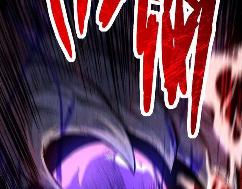 Evolution Begins With A Big Tree - Chapter 13 - Page 62