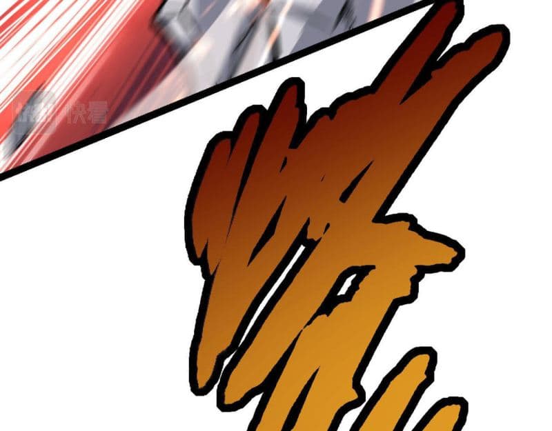 Evolution Begins With A Big Tree - Chapter 13 - Page 68