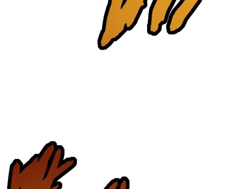 Evolution Begins With A Big Tree - Chapter 13 - Page 69