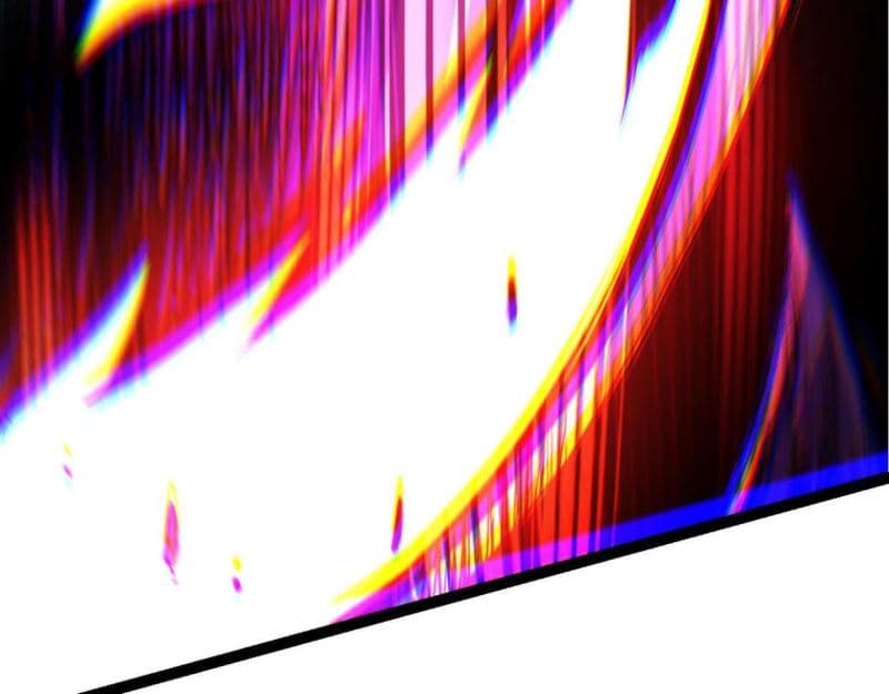 Evolution Begins With A Big Tree - Chapter 13 - Page 82