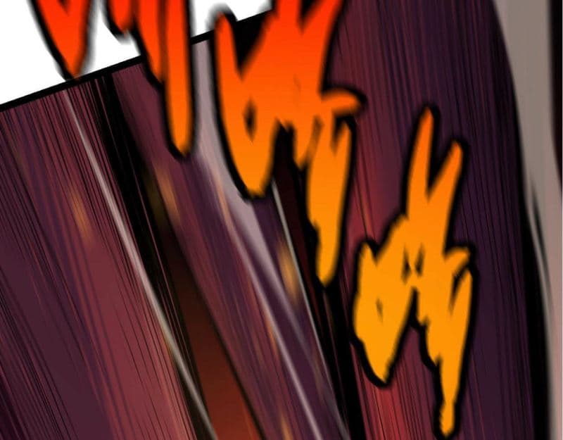 Evolution Begins With A Big Tree - Chapter 13 - Page 85