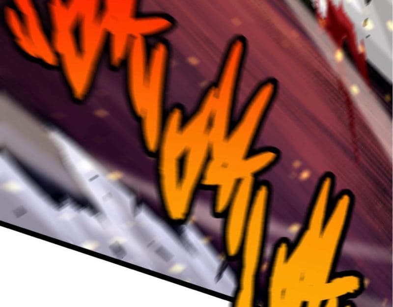 Evolution Begins With A Big Tree - Chapter 13 - Page 91
