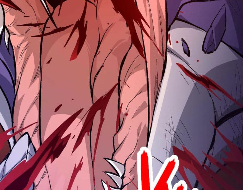 Evolution Begins With A Big Tree - Chapter 13 - Page 95