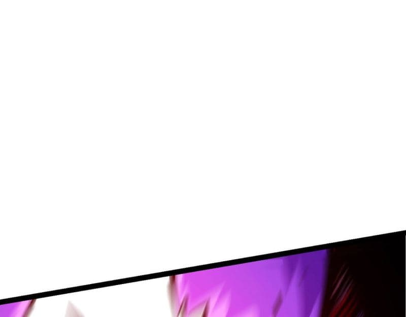 Evolution Begins With A Big Tree - Chapter 13 - Page 97