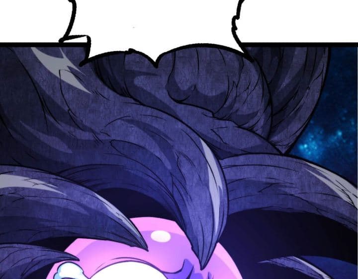 Evolution Begins With A Big Tree - Chapter 14 - Page 102
