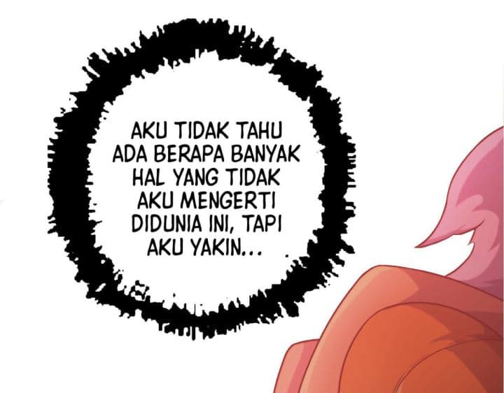 Evolution Begins With A Big Tree - Chapter 14 - Page 106