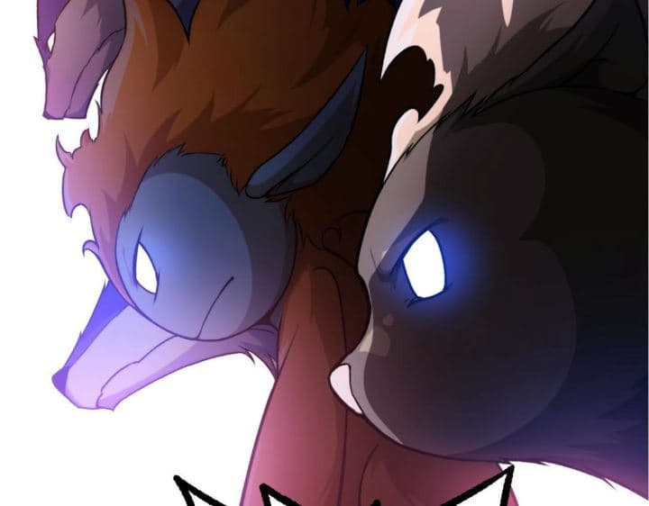 Evolution Begins With A Big Tree - Chapter 14 - Page 109