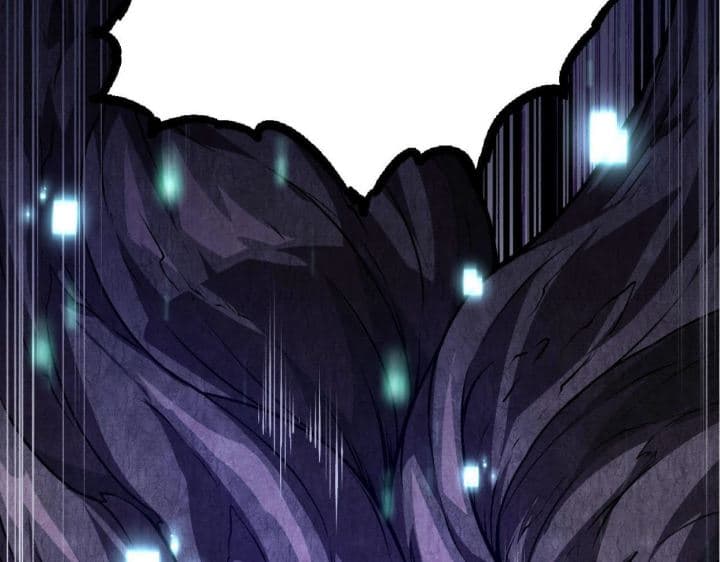 Evolution Begins With A Big Tree - Chapter 14 - Page 112