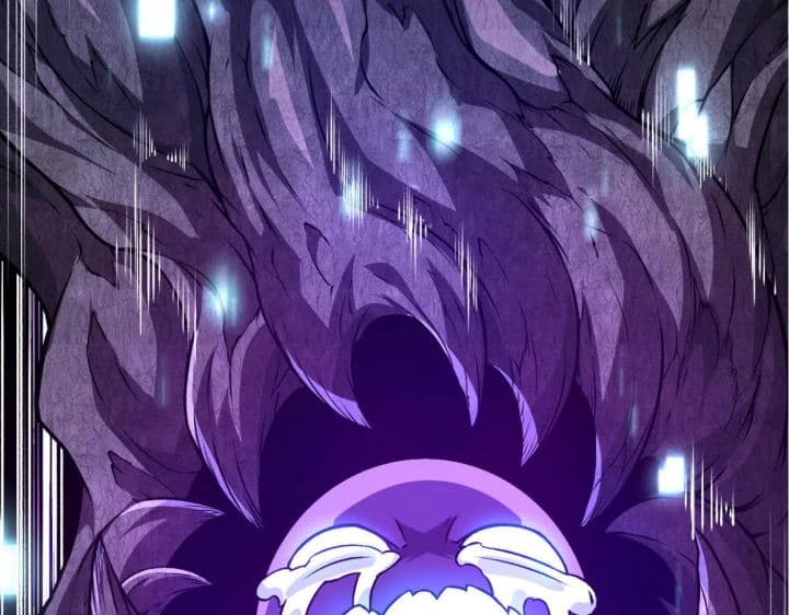 Evolution Begins With A Big Tree - Chapter 14 - Page 113