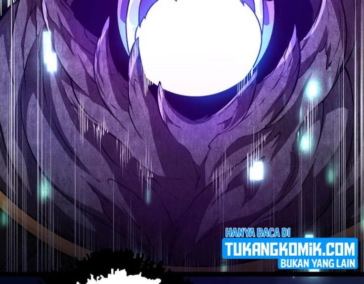 Evolution Begins With A Big Tree - Chapter 14 - Page 114