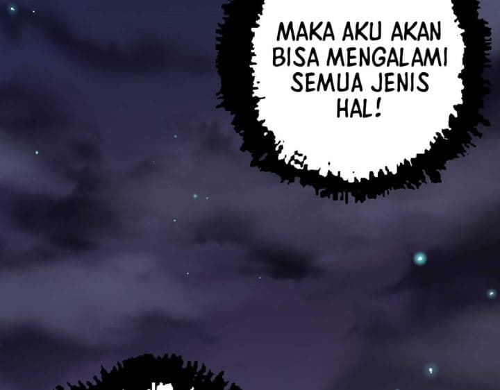 Evolution Begins With A Big Tree - Chapter 14 - Page 116