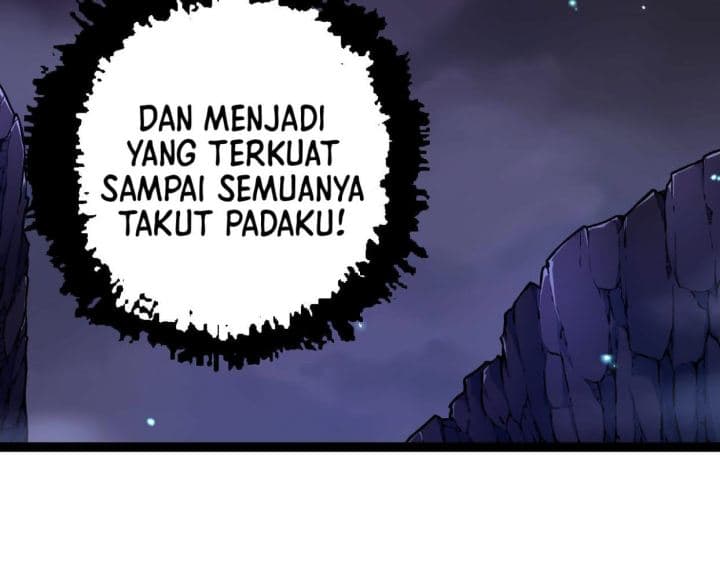 Evolution Begins With A Big Tree - Chapter 14 - Page 117