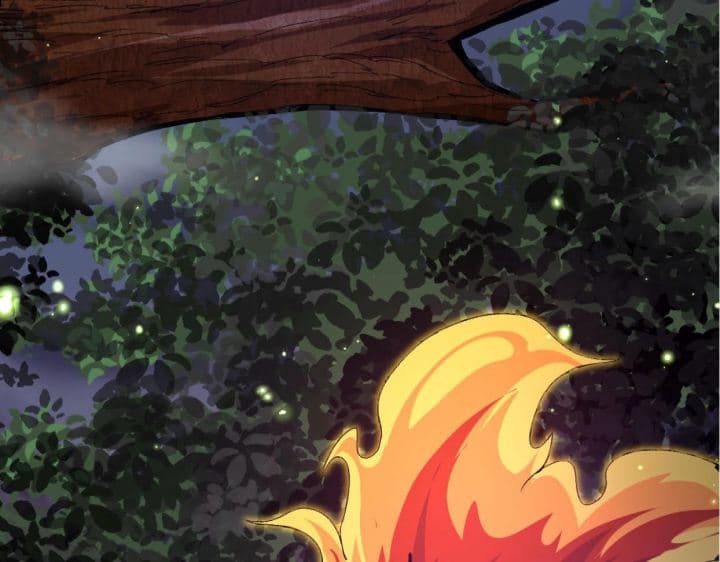 Evolution Begins With A Big Tree - Chapter 14 - Page 122