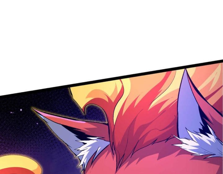 Evolution Begins With A Big Tree - Chapter 14 - Page 125