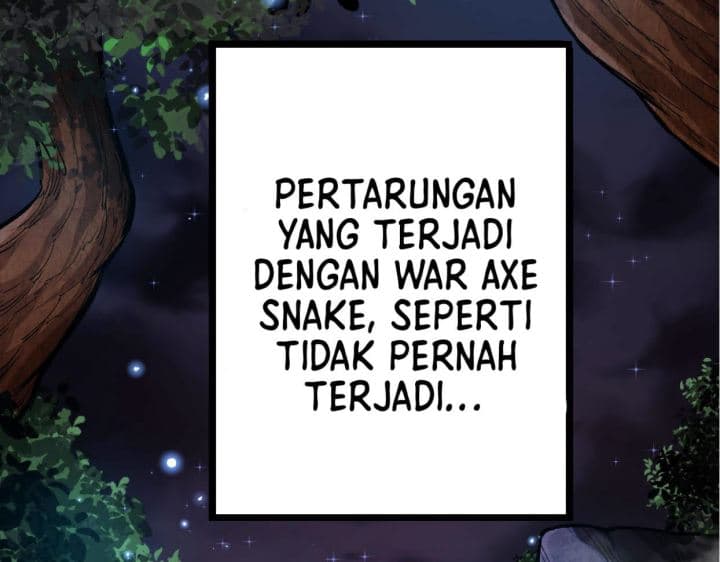 Evolution Begins With A Big Tree - Chapter 14 - Page 128