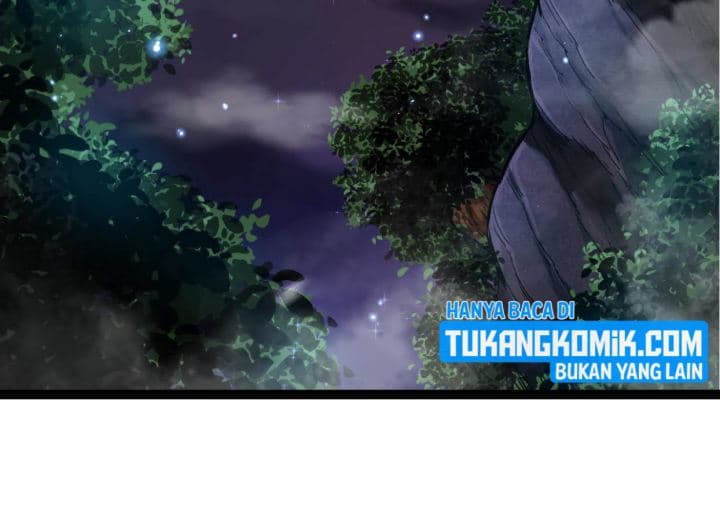 Evolution Begins With A Big Tree - Chapter 14 - Page 129