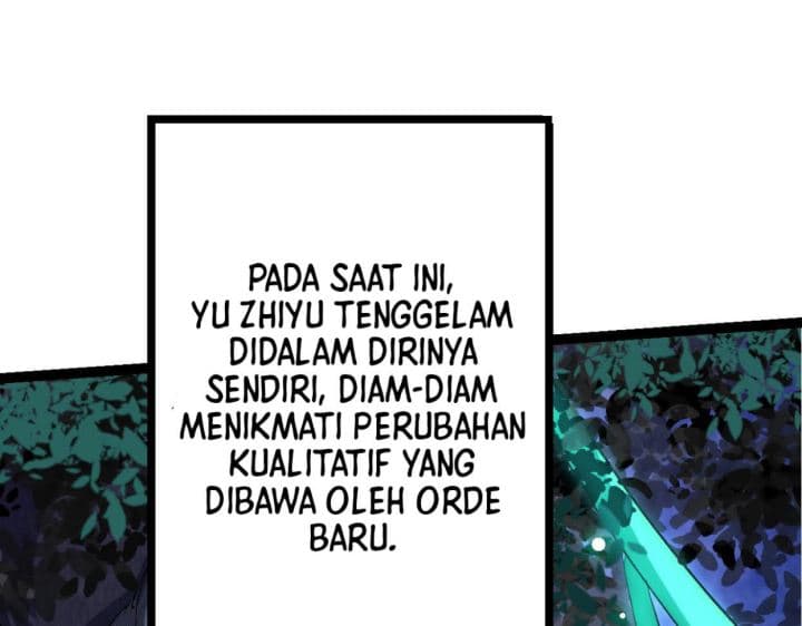 Evolution Begins With A Big Tree - Chapter 14 - Page 130
