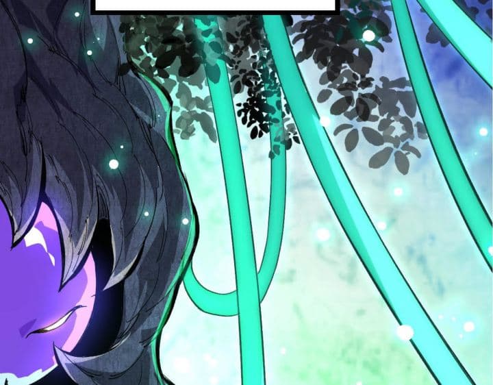 Evolution Begins With A Big Tree - Chapter 14 - Page 131