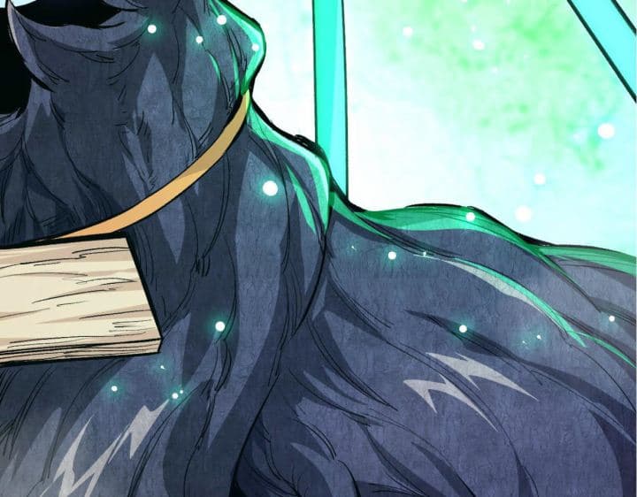 Evolution Begins With A Big Tree - Chapter 14 - Page 132