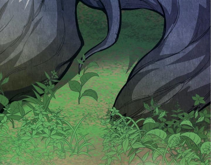 Evolution Begins With A Big Tree - Chapter 14 - Page 133