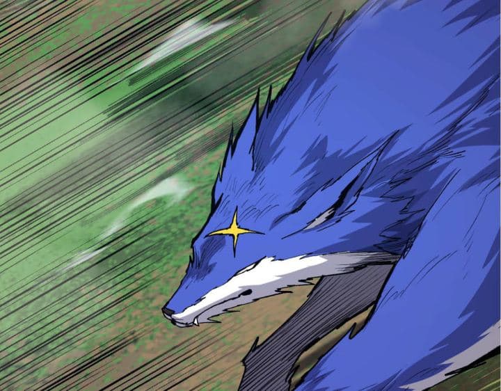 Evolution Begins With A Big Tree - Chapter 14 - Page 138