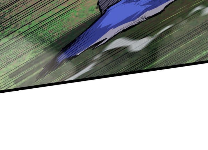 Evolution Begins With A Big Tree - Chapter 14 - Page 139