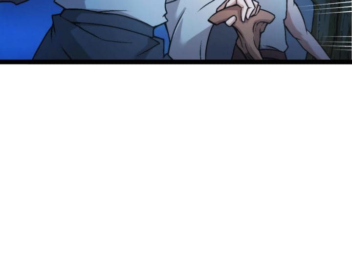 Evolution Begins With A Big Tree - Chapter 14 - Page 14