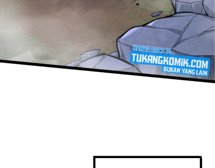 Evolution Begins With A Big Tree - Chapter 14 - Page 142