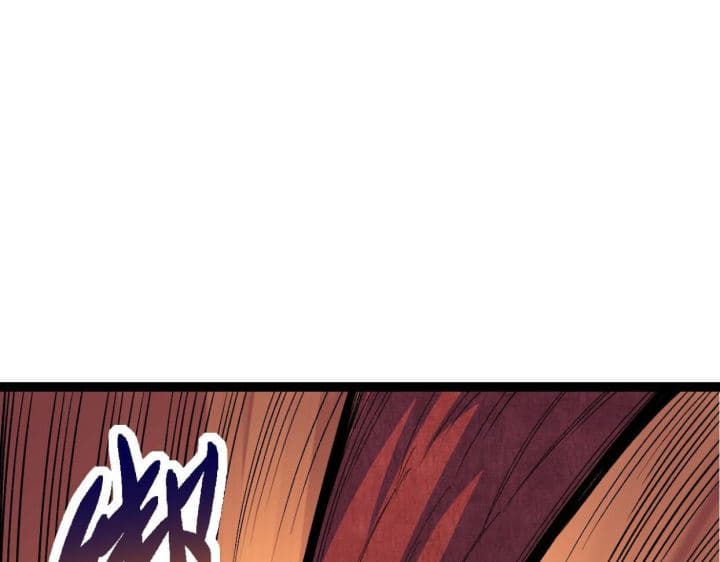 Evolution Begins With A Big Tree - Chapter 14 - Page 149